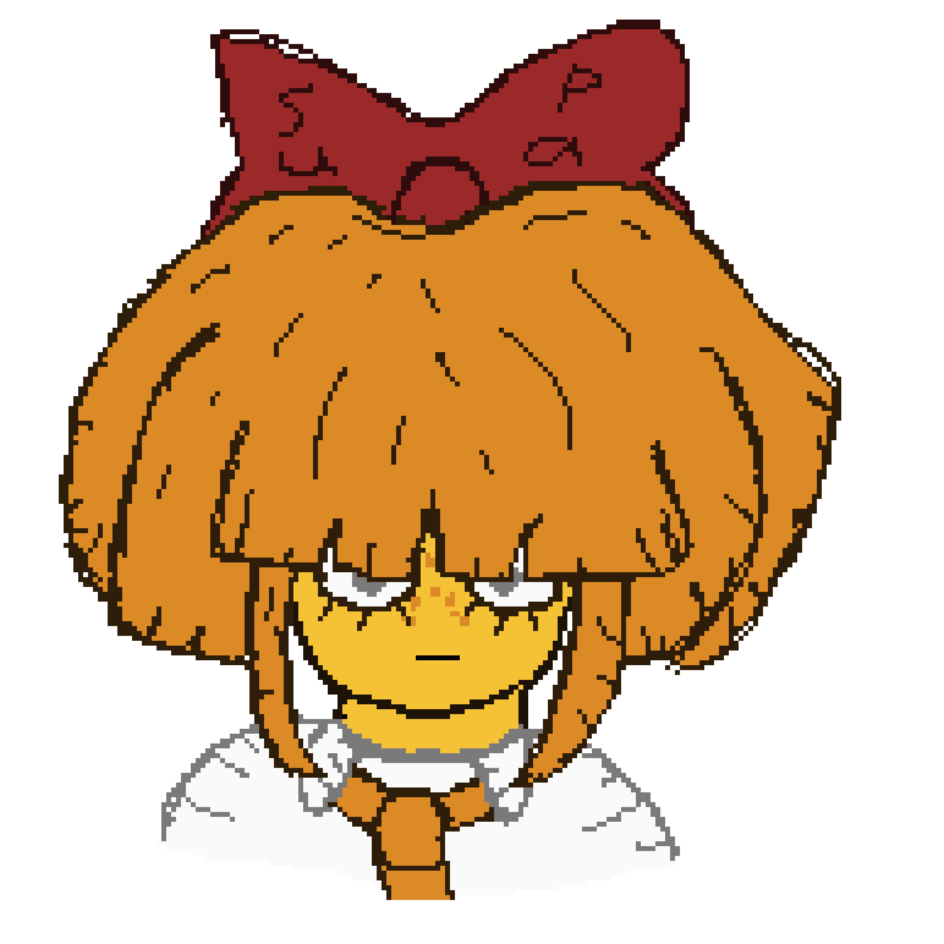 [8defd6] actually thats how they made all the words 