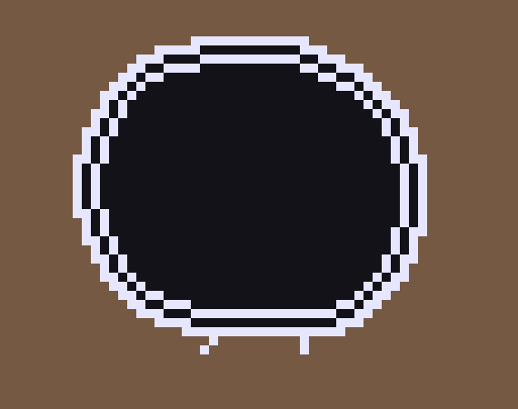 [c6658f] thinks.,.,.,.,.