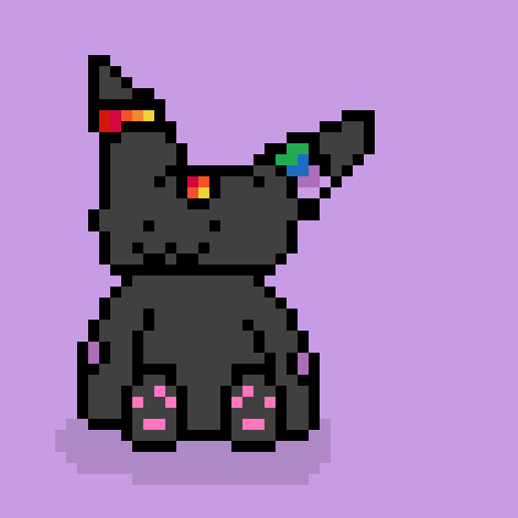 [dd5ac1] hello people how r yall doing lily 