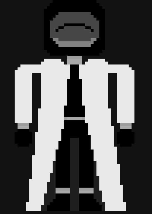 [2fcb16] Royal Scientist!ODST: Nice to meet you MalTrap! I think we are gonna be Best friends!