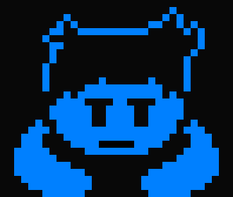 [77b851] Ok? Accept - Call