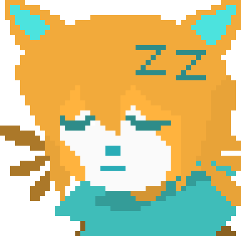 [34021e]  nikops 2 or piko 2? tired