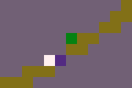 [2bf2d8] that means speak with each other