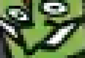 [777455] Huh- imagine not aging. also ok