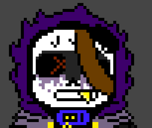 FOXILNN LEAVE NOW SQUID RAN OUT OF MEDS AND NOW HE IS BEING VERY SINFUL!!!!!!