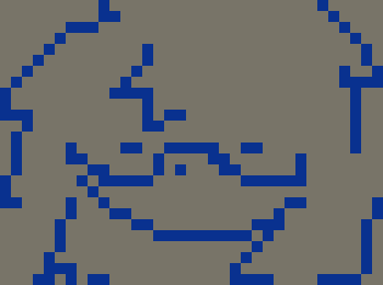 [816c09] Fudge