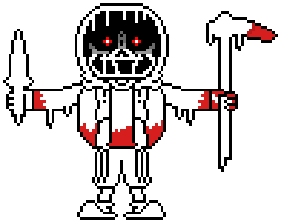 [d6b045] *IT melts due to Determination Overuse*