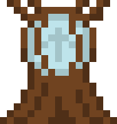 [5b4852] AirTree (Short2)(NoCloud)