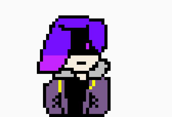 Great, ignored again