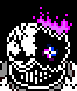 [71a85a] but why tho