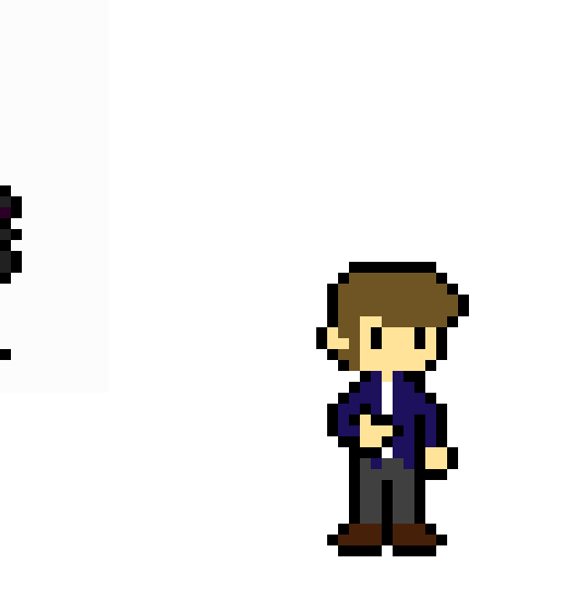 [fedf74] bro what the hell? I litterally just snapped my elbow popping it and the fucking bone itself moved slightly