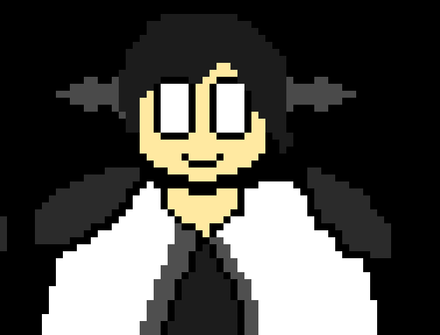 it's always good hearing two friend meeting together again