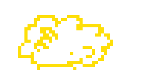 [05a639] Then what can i call you? 