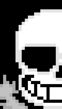 [02042d] Btw this technically isnt delete, spike can explain when she comes back