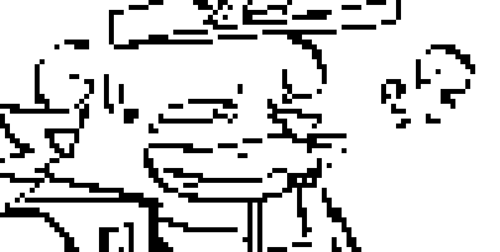 [2eb4bf] anyways it's 12 again which means my eyes are in discomfort which means i will be sleeping right this instant okay by e