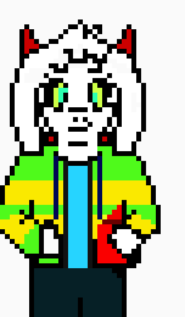 [904ba9] Anyways I have go soon sorry sweetie all try be on later but I think your the most woderful bf in whole world and u always will be.