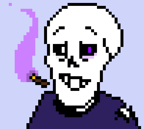 Man i just want to head back to the grid.