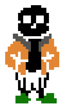 [35dc76] drawing with inverted color filter on my screen