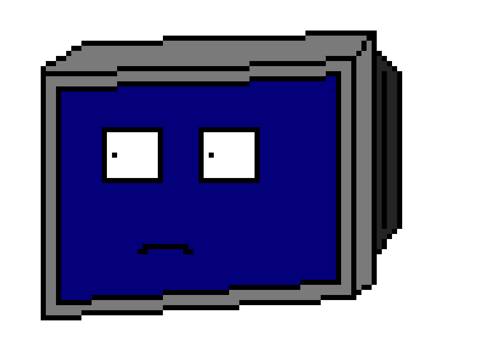 [aaaae4] Scag - Clober