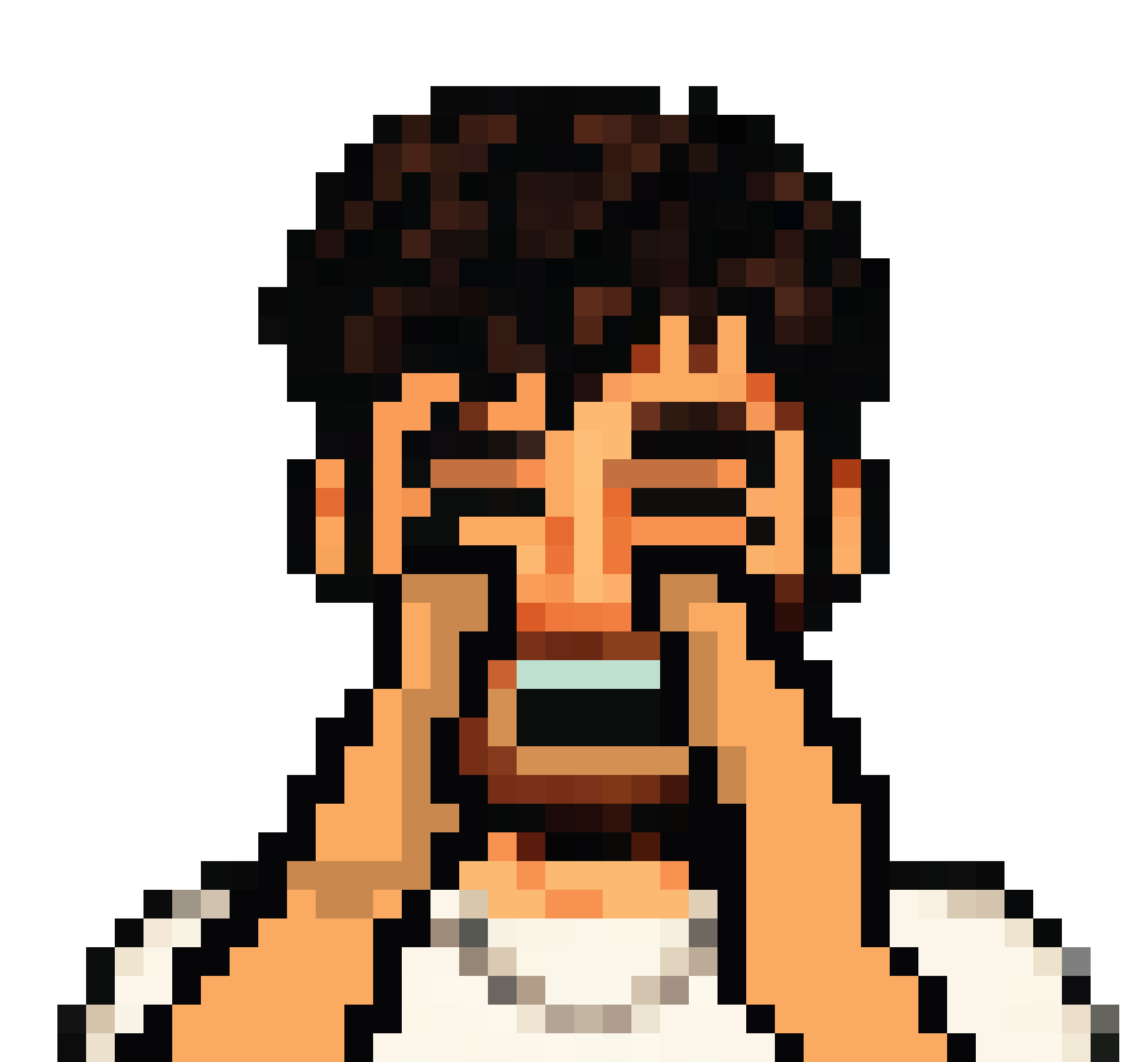 [83d3de] nace-jaaaan2