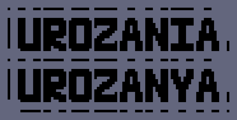 [89938d] I have no regret