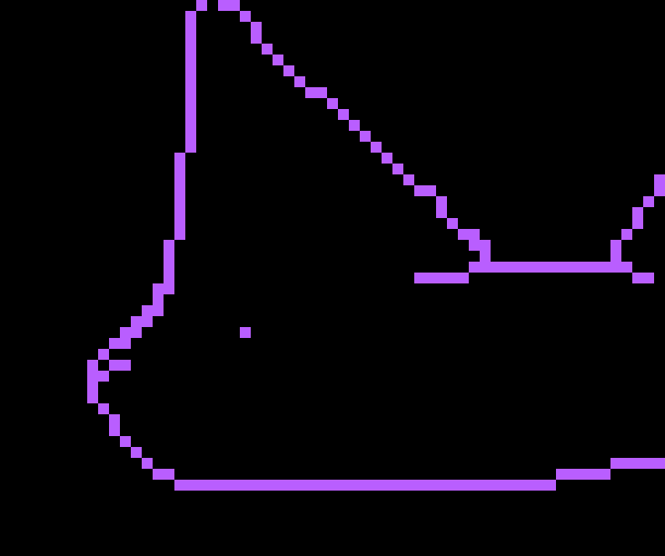 [dd5ac1] oki doki  -lily