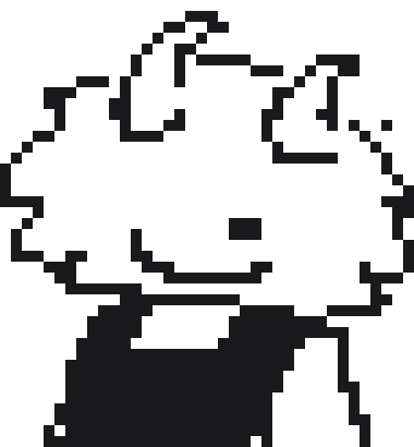 [6df909] Also, MIX JESUS DUDE