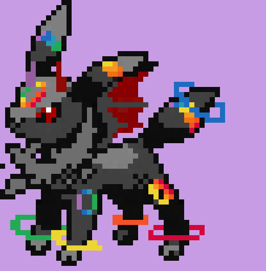 [6d55e7] imma go finish this now see ya soon   -lily