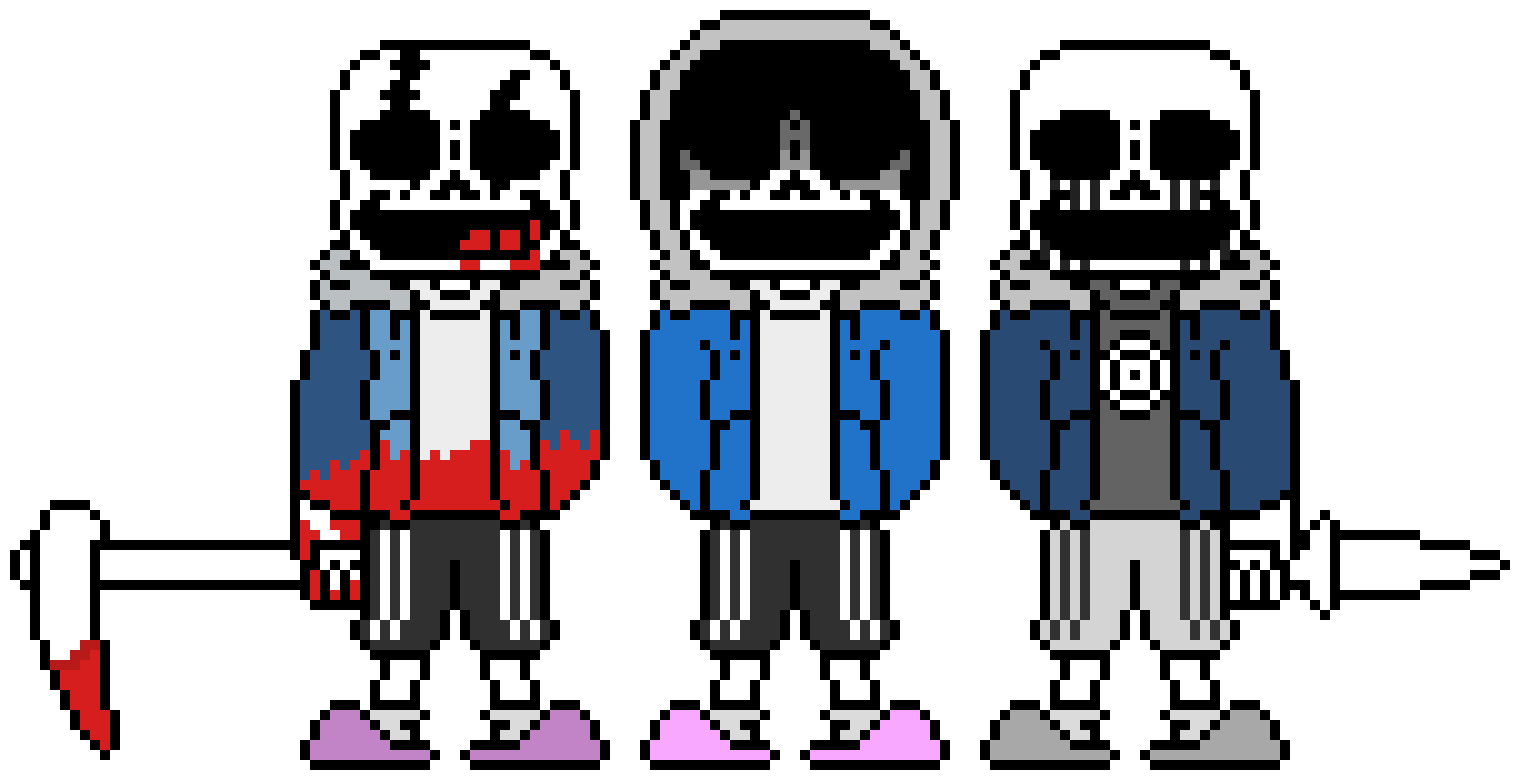 [d6b045] *They grab Terror from behind**