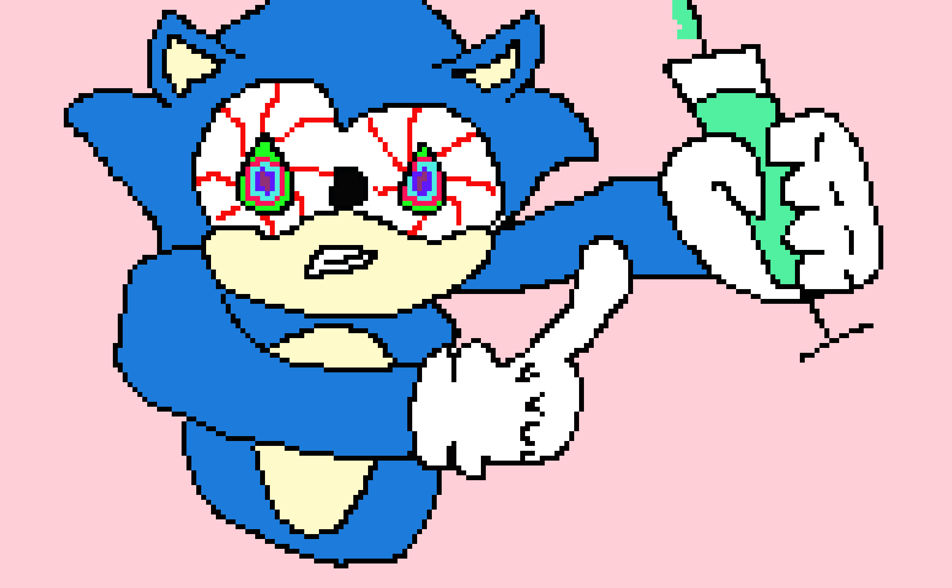 [8935bd] DVG 480 x 360 Canvas