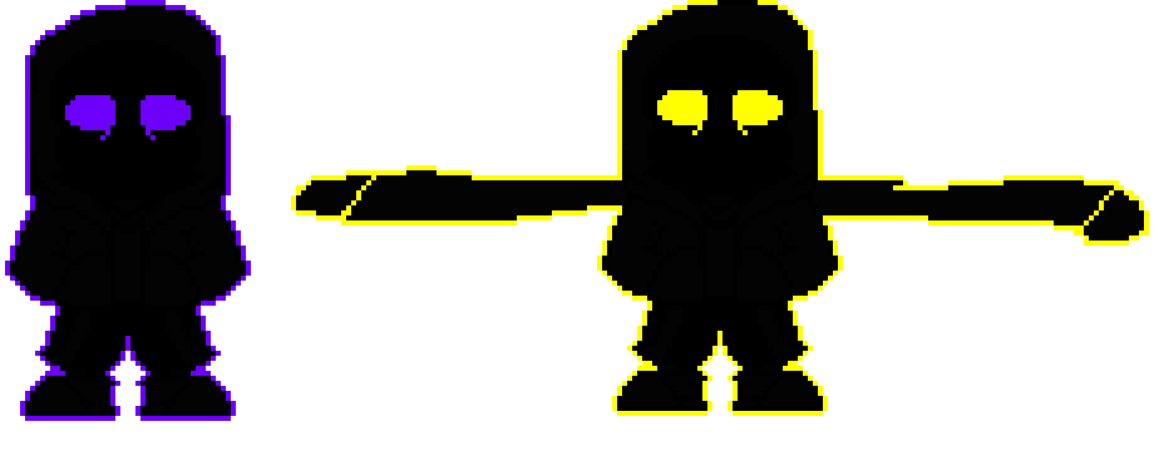 [bda3ea] POWER404 Sheet 2