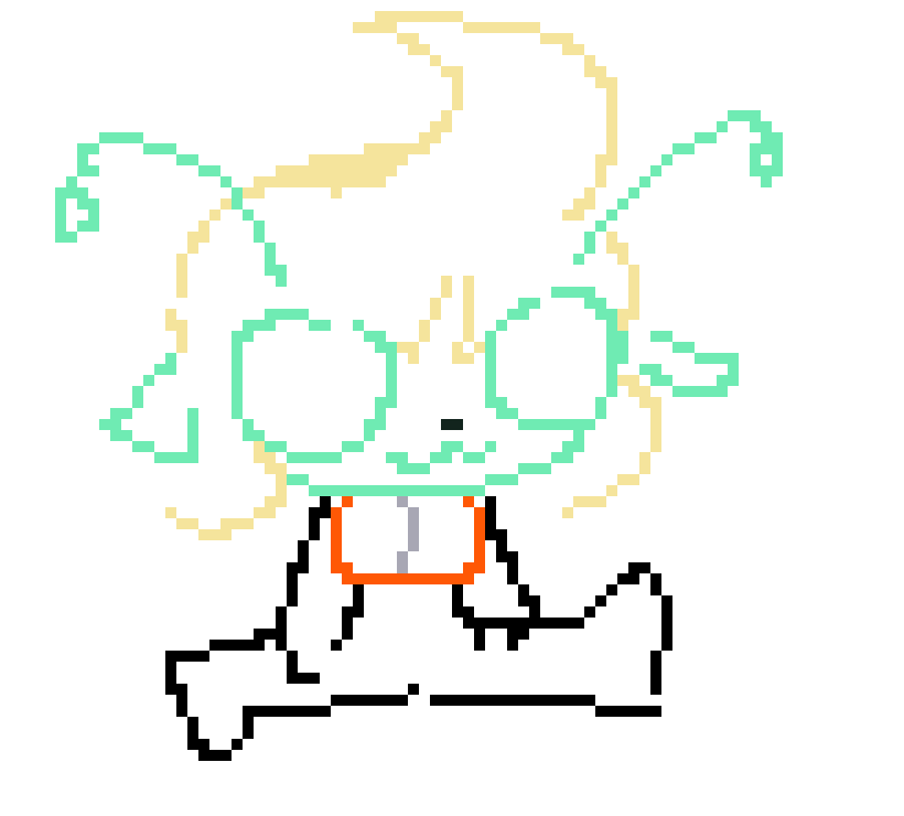 [050127] super target