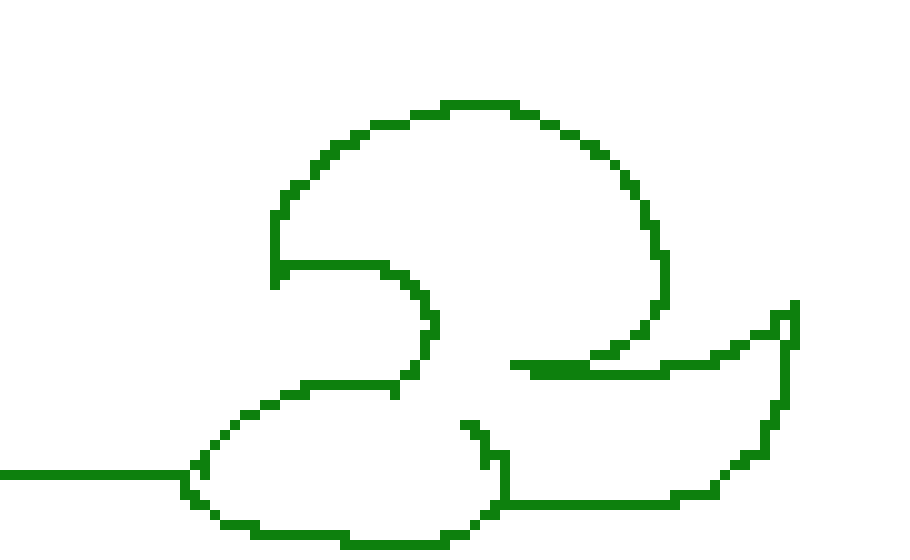 [18f118] damn that was late as fuck