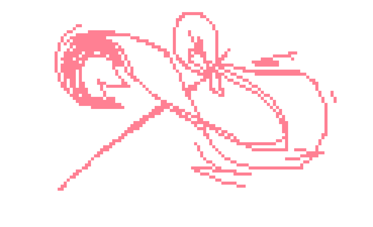 [8048ed] aughghg8gughgug evil gohei or whatever