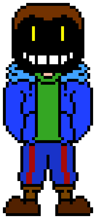 [d6b045] Since i killed him I can lend you his soul