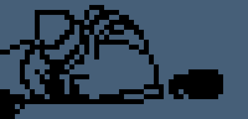 [039810] mhm, oh well, you guys should see if susie got anything. I can come to share the info i got so far-