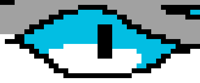 [6e5892] I am gonna try and find the revamp of binary and either A revamp it or B leave it to hell-