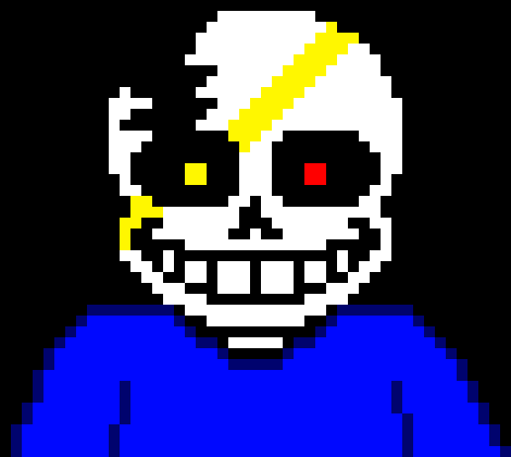 [d959ff] *comes out of the floor* hey! that's not nice!