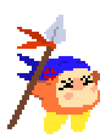 [777455] STOP STOP! WE NEED TO GET BACK ON TOPIC!!