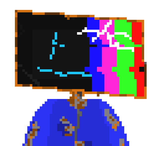 "0h, dOn't worrY, 1 am 0-o-OkaY! I had a run-in with s0me guY namedD shiSan or S0m3thing, they lefT me h3RE."
