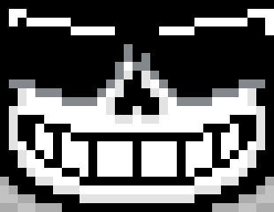 [84ce04] He fucking made 2 sinful ships, 1. Delete X Terror and the worst ever, spike x jeroxal, jeroxal was litteraly crying from this so im probably gunna ban that sinner of a "Friend" from my house