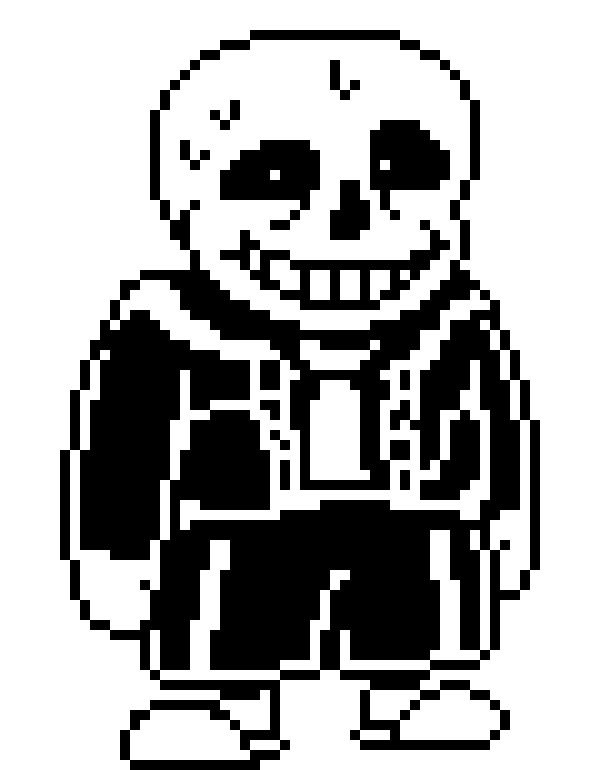 [35dc76] ((doesnt quite look like what im replicating (didnt make this one)))