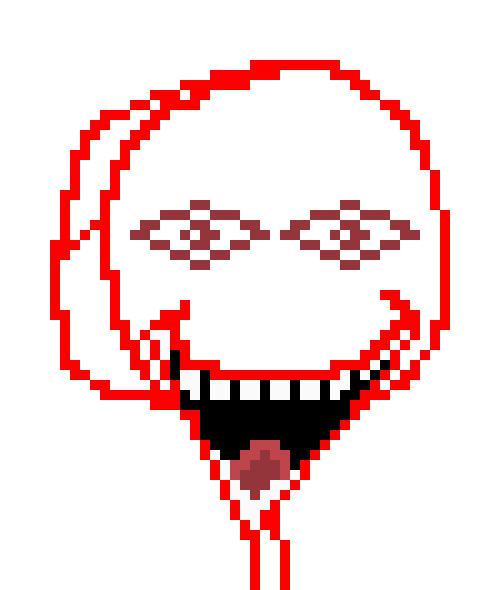 [3956ae] BEAcuse I WILLL DO ITTTTT