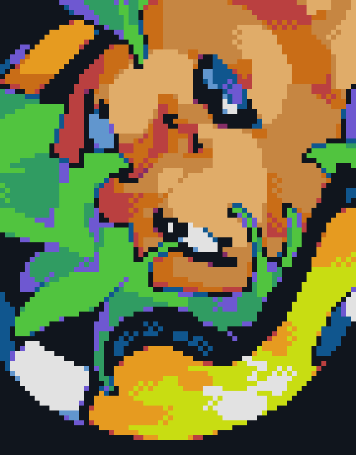 [68c135] happy dictator peak of the new album matter of fact entire first half of that album might be the best to date