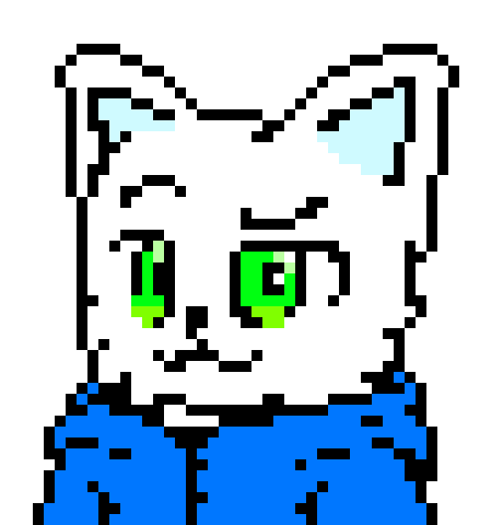 Uh... just gonna: https://soundcloud.com/anime-fresh/animalia-v3-some-edits