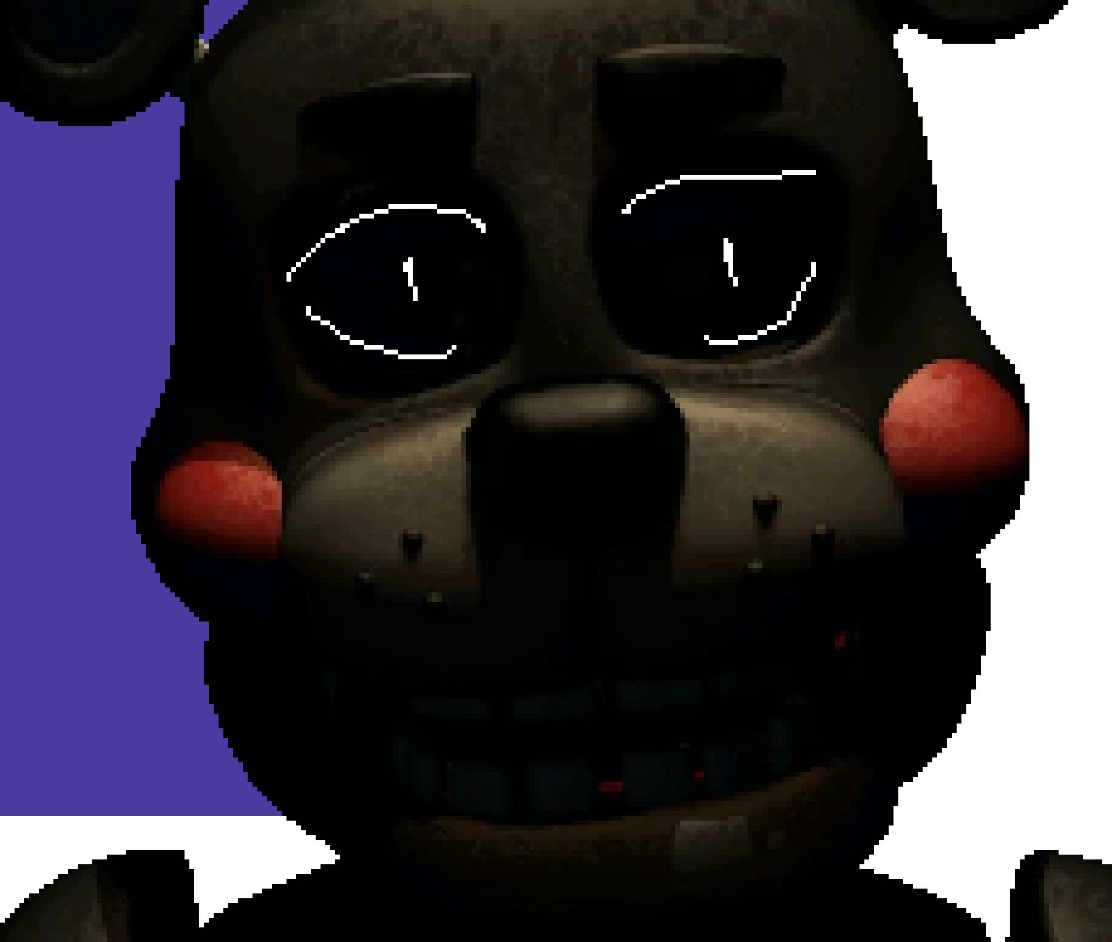 [050127] of course aspen, i try to encourage new people/visitors to stick around like Jack but he hasnt been active in a minute sadly