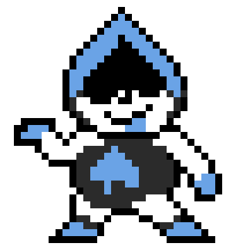 *sits down watching*