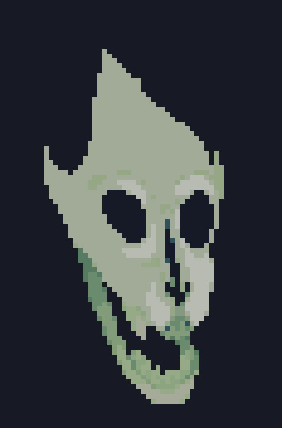 [d9c550] ig if i stop being so attatched to the idea of keeping the spike i made i could do smthing similar to this