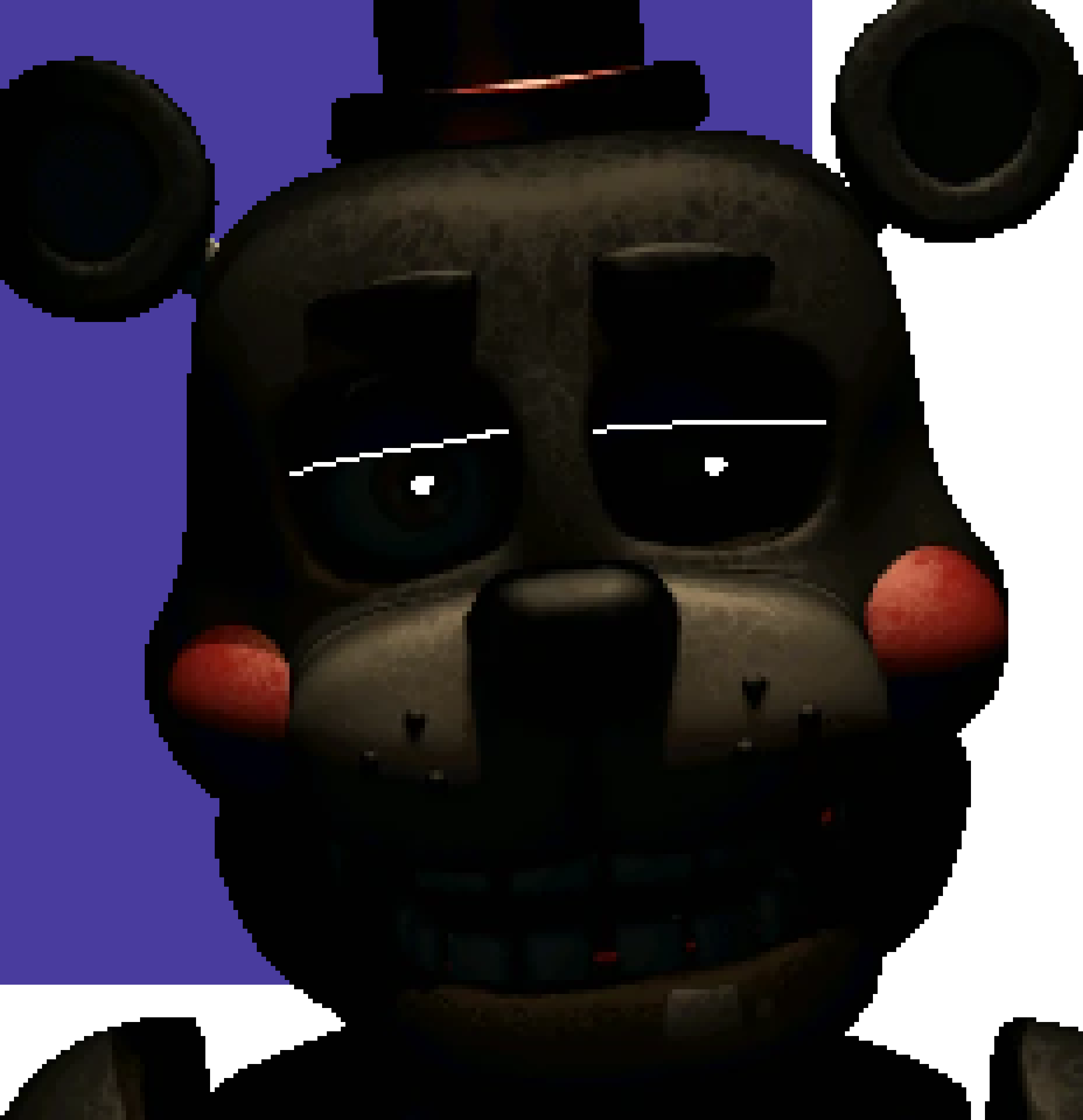 [050127] yeah ac you'll 1 v all of pam for me right