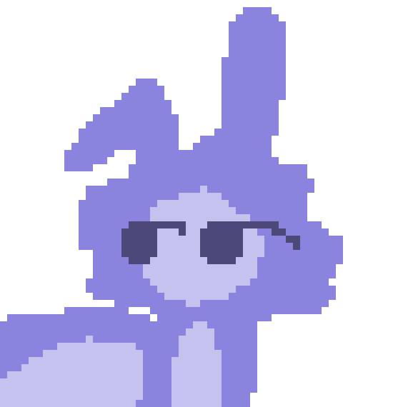 [006d2b] Highkey You Gotta Fight The Goon